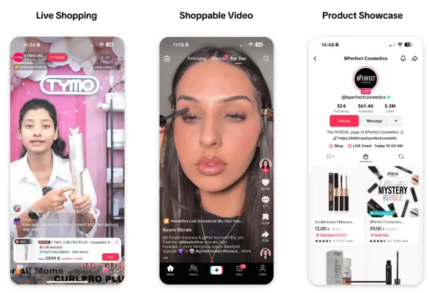 TikTok Shop欧洲黑五备战加速：平台释放10亿补贴，跨境卖家抢跑旺季