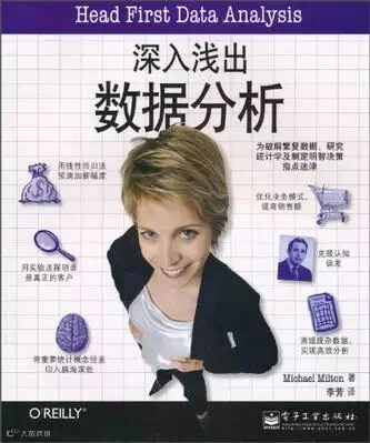 http://7xo6kd.com1.z0.glb.clouddn.com/upload-ueditor-image-20160923-1474616527296019481.jpg