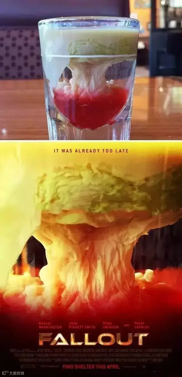 1472471650255850.jpg