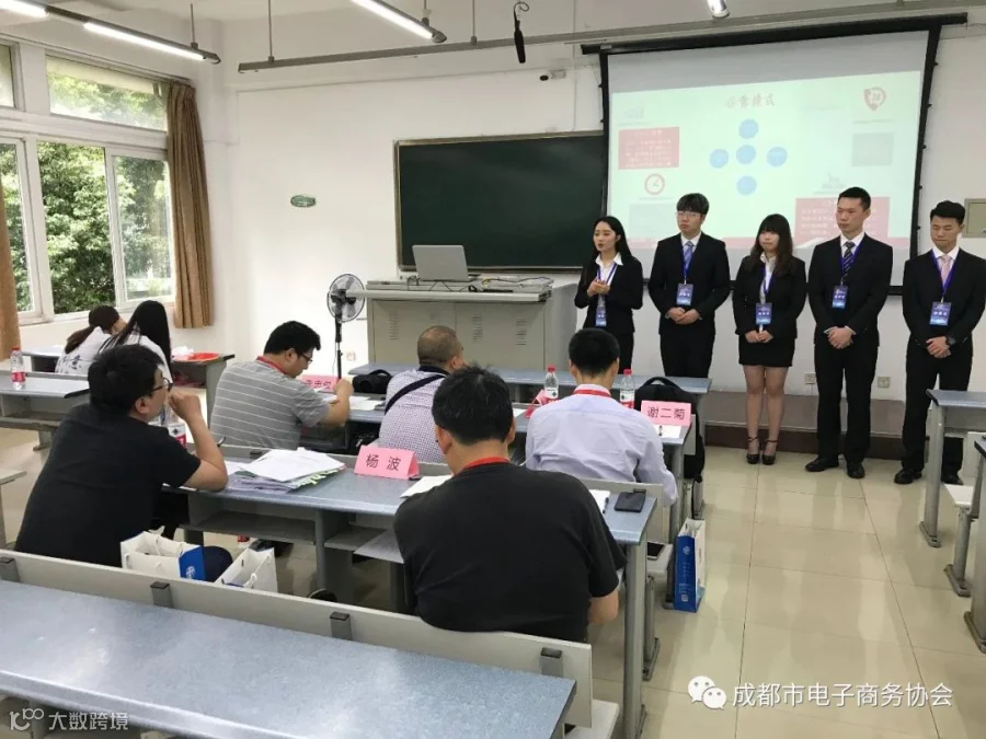 https://image.ipaiban.com/upload-ueditor-image-20180720-1532072037263054467.png