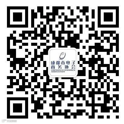 微信图片_20180209102729.jpg