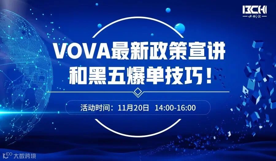 微信图片_20191118143816.jpg