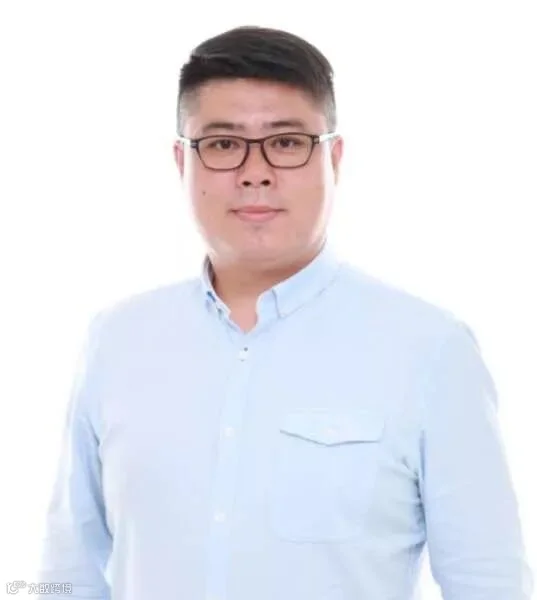 微信图片_20180604150429.jpg