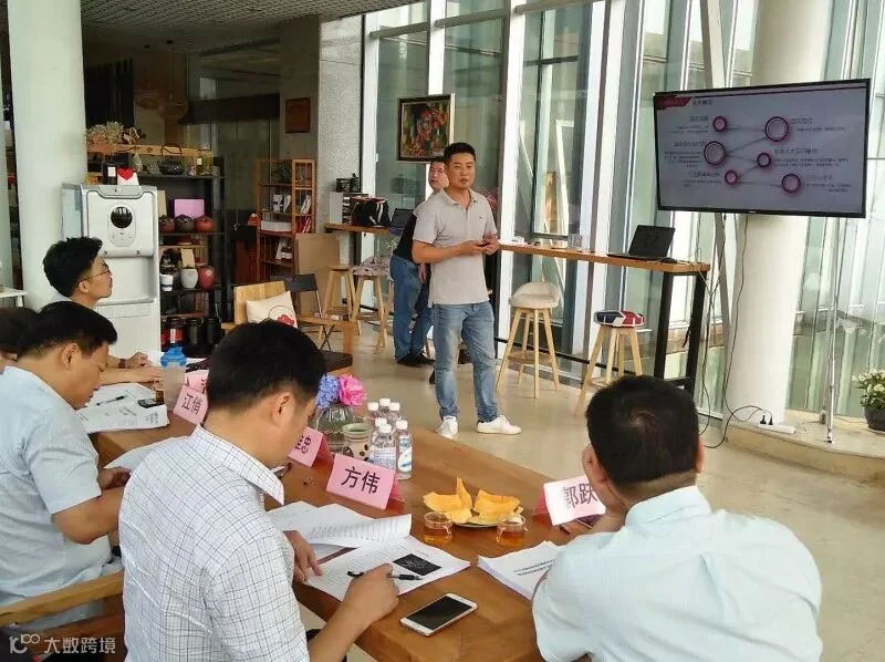 微信图片_20180518151816.jpg