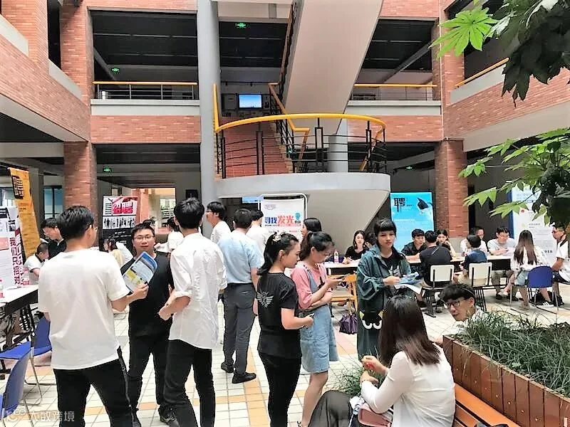 微信图片_20180625152950.jpg