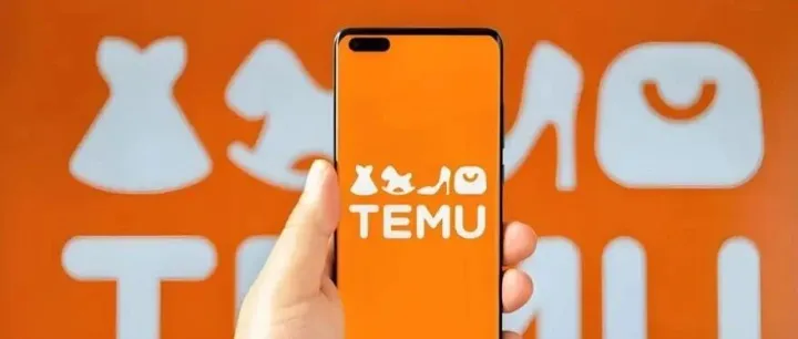 TEMU Y2模式全流程拆解：从中国发货到美国签收，中间每一步怎么控