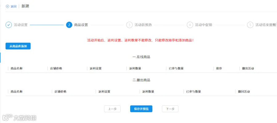 lUwaDVH7GEap_xpaVW2GFA==.png