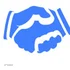 http://7xo6kd.com1.z0.glb.clouddn.com/upload-ueditor-image-20160401-1459480636763065156.png