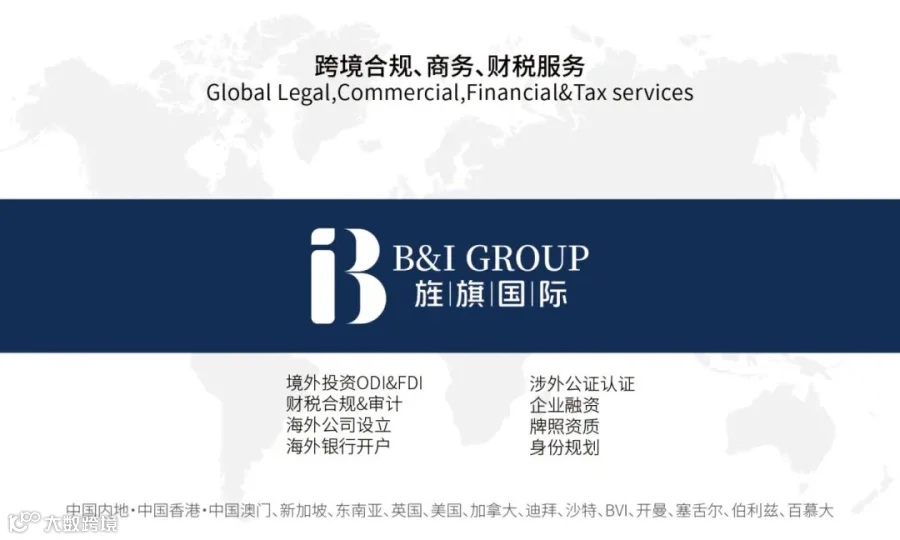 ed426434fe9d8565e854c1495fcfa73.jpg