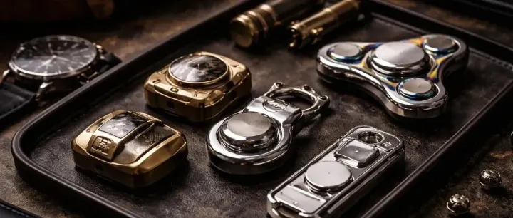 卖到2000美金被抢空！小铁疙瘩在海外疯狂圈钱