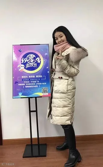 微信图片_20180126172221.jpg