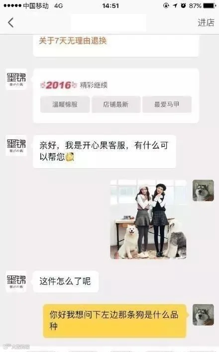 https://image.ipaiban.com/upload-ueditor-image-20171013-1507885194567017522.jpg