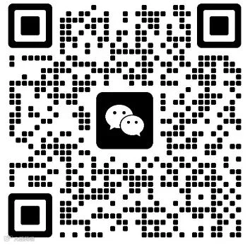毛老师二维码.png