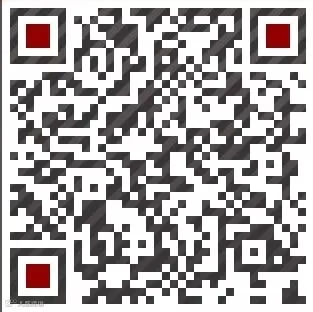 微信图片_20180129151515.jpg