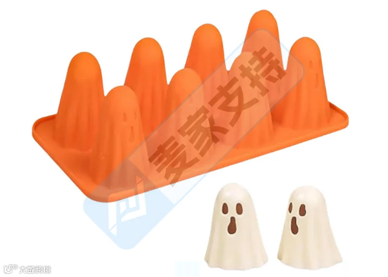 image4.png
