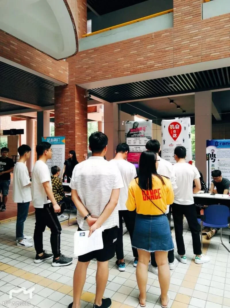 微信图片_20180625143230.jpg