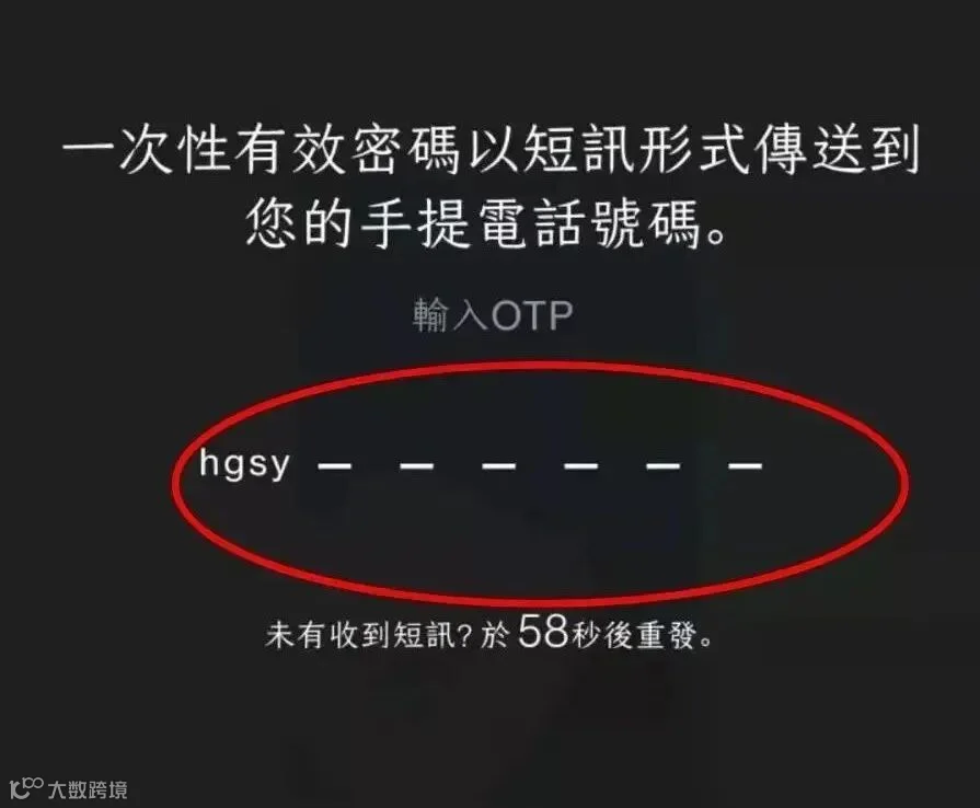 657.jpg