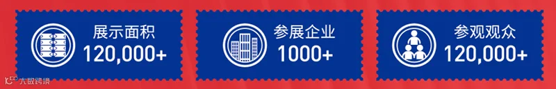 01.png
