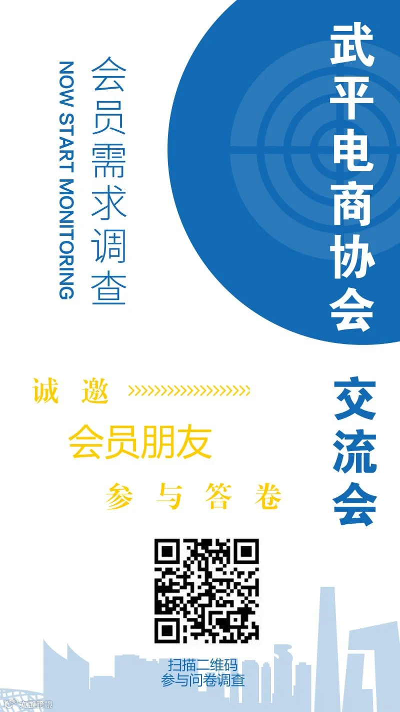 1521594276999471.png