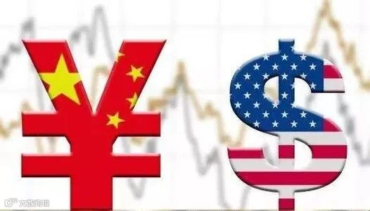 下载.jpg