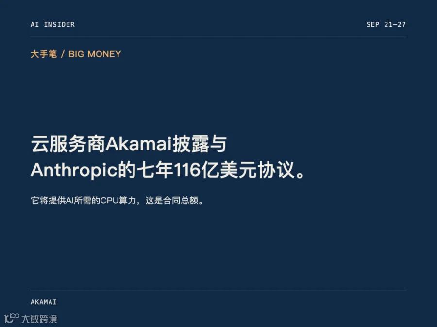 Asset_2