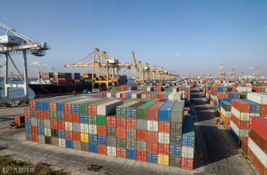 9810-realphoto-port.png