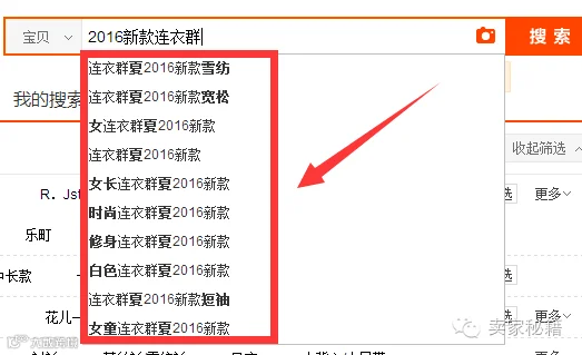 http://7xo6kd.com1.z0.glb.clouddn.com/upload-ueditor-image-20160725-1469435452399099723.png