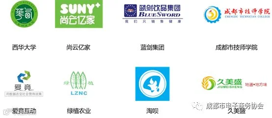 https://image.ipaiban.com/upload-ueditor-image-20180720-1532058173068017860.png