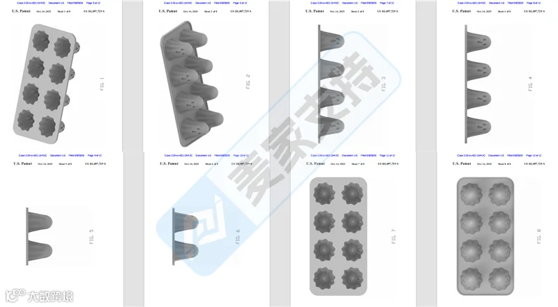 image7.png