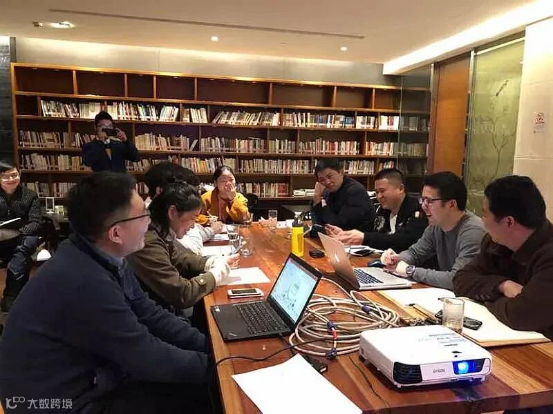 微信图片_20180416141413.jpg