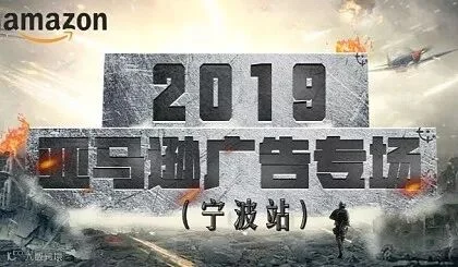 微信图片_20190108104541.jpg