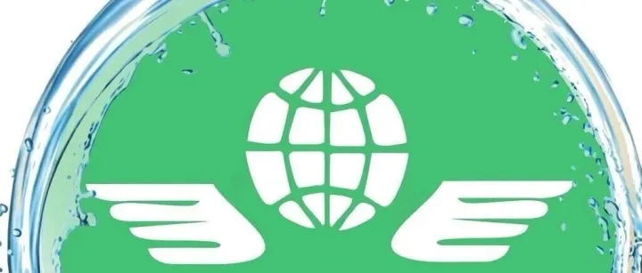 【重要通知】2026年7月起欧美海关政策重大调整，请务必留意！