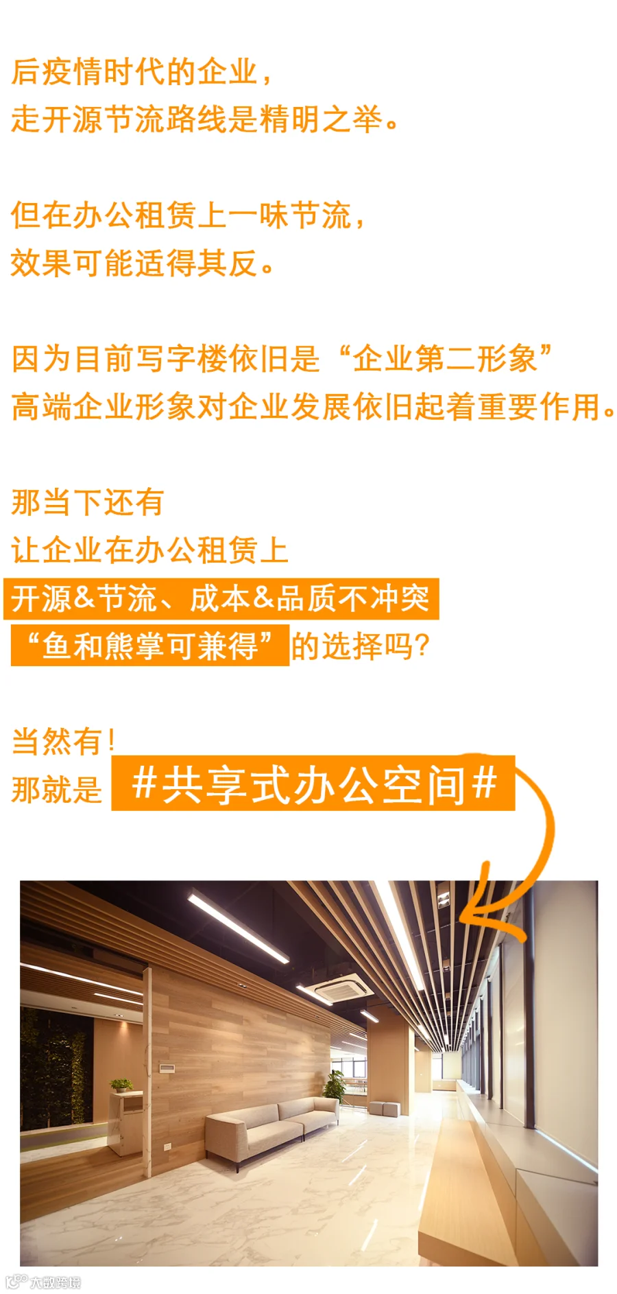 未标题-1.png