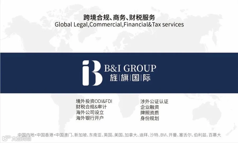 a28602eac995ef163b4d1e780f4ddbb.jpg