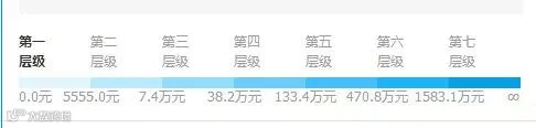 r4V6Td3HAkOn3eDx7jBmQA==.jpeg