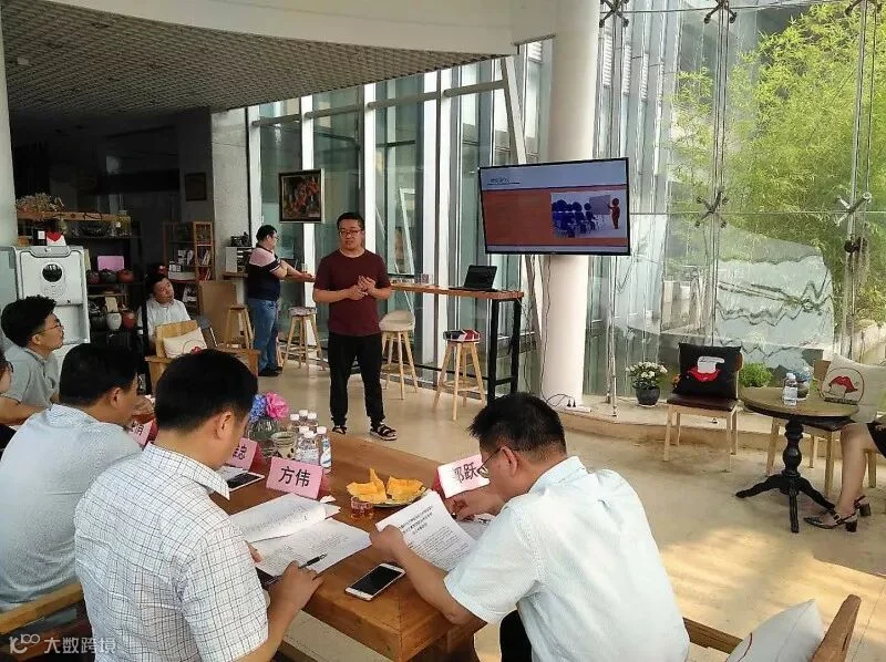 微信图片_20180518152710.jpg