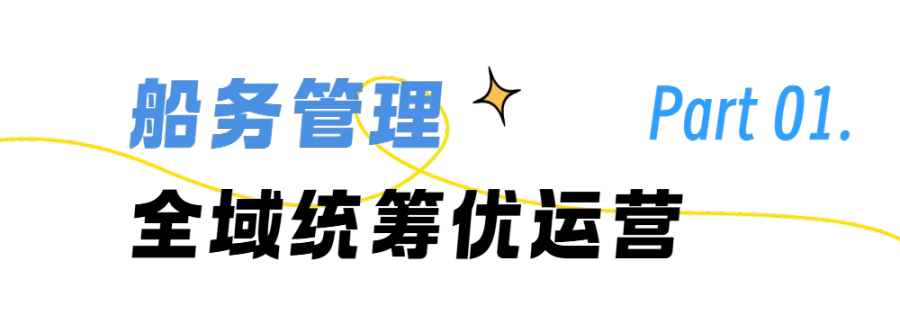 0毕业照合集蓝色公众号长图.png