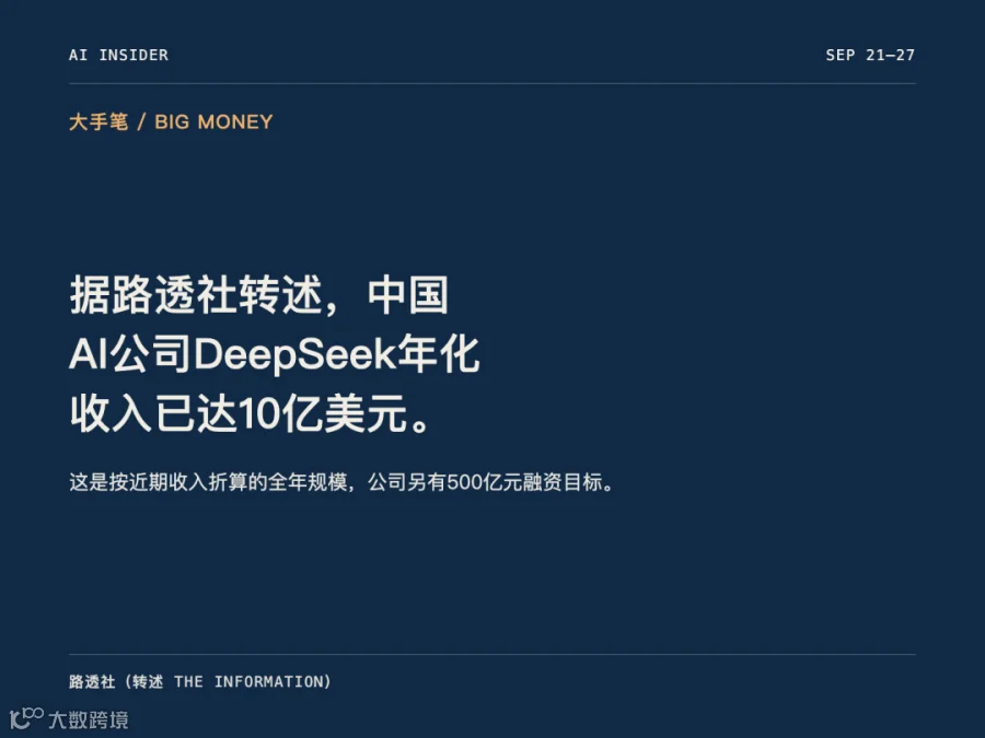 Asset_3