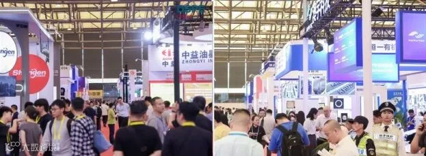 7.png