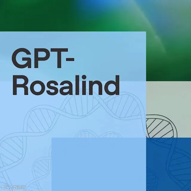 Introducing GPT-5.1 for developers | OpenAI