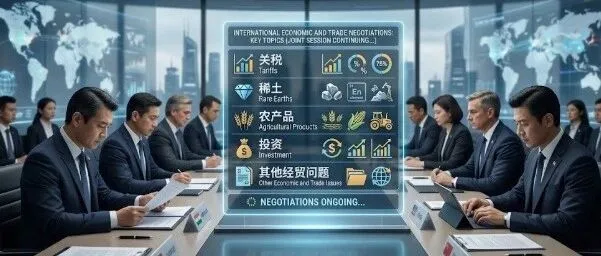 最高67.1%！欧盟正式加税