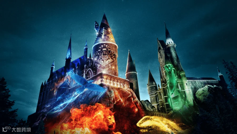 The_Nighttime_Lights_at_Hogwarts™_Castle-cover_0.png