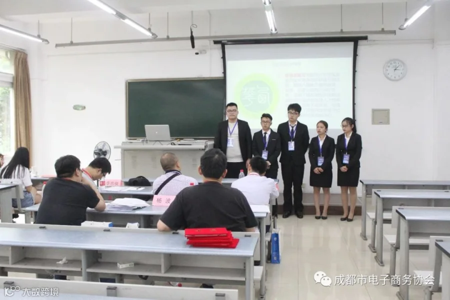 https://image.ipaiban.com/upload-ueditor-image-20180720-1532072082686058305.png