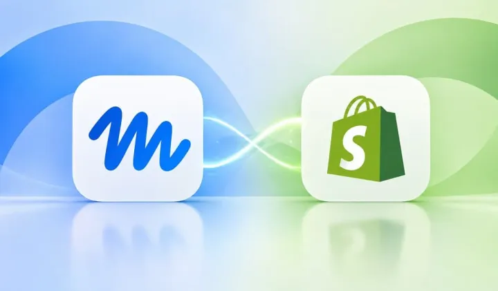 Shopify 将 Meta 的 Muse AI 代理引入电子商务领域