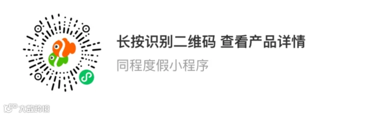 f9f91ece-b233-47ed-b542-1c5f34498407.png