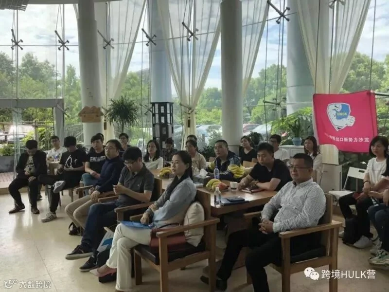 微信图片_20180601110530.jpg