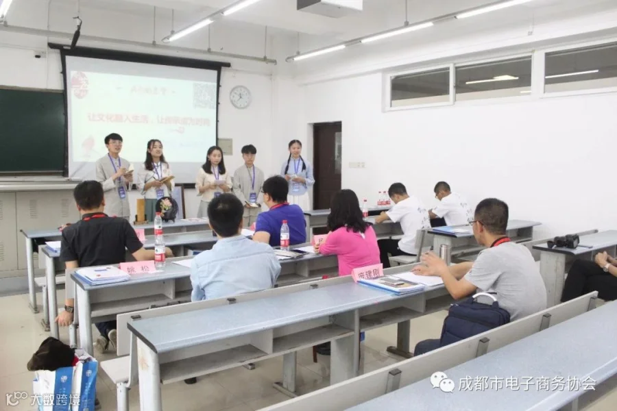 https://image.ipaiban.com/upload-ueditor-image-20180720-1532072049428064944.png