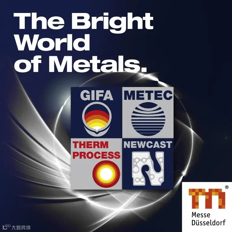 MD_Dachmarke_Presse_WEB_RGB.jpg