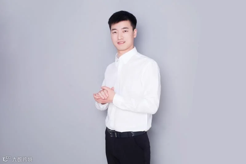 Eric.png