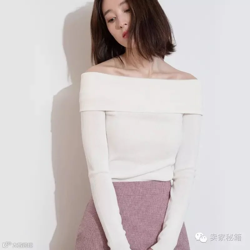 http://7xo6kd.com1.z0.glb.clouddn.com/upload-ueditor-image-20160823-1471943069510080342.jpg